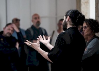 Il valore dell’opera nell’arte contemporanea