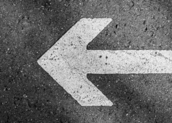LA SINISTRA CHE POTREBBE ESSERCI