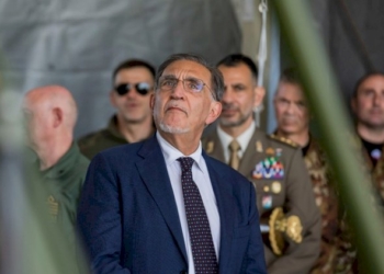 Il vizietto: un governo di estrema destra che modifica le leggi quando non sono a favore