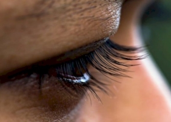 Il valore di un essere umano è nei pensieri e nei sentimenti