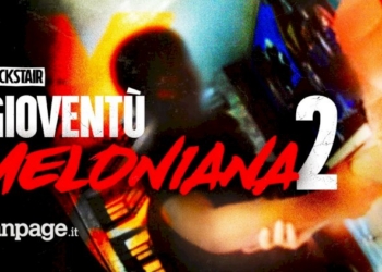 Le reazioni dopo la seconda parte dell’inchiesta “Gioventù Meloniana” realizzata da Fanpage