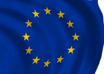 EUROPA EPICENTRO DELLO SPORT E… DELLE FRODI