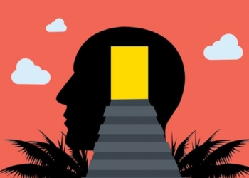 Un tarlo che divora l’etica e il senso morale