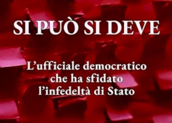 Strage di Ustica, ci sarà mai giustizia per Mario Ciancarella?