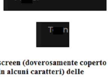 Meter: materiale pedopornografico venduto a 30 euro.  Filippine: video pedopornografici venduti a 15-20 dollari