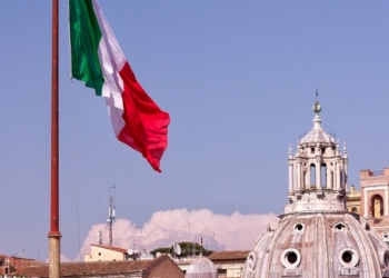 CGIL contro l’autonomia differenziata: annuncia referendum