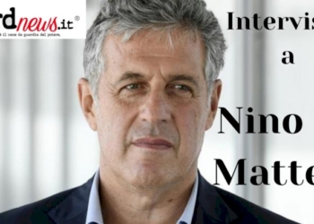 «Ho le mie idee politiche, ma non sono mai stato collaterale a nessun partito, a nessuna corrente della magistratura, a centri di potere di qualsiasi tipo»