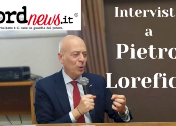 Lorefice: «Un progetto dannoso per l’unità e la coesione del Paese»