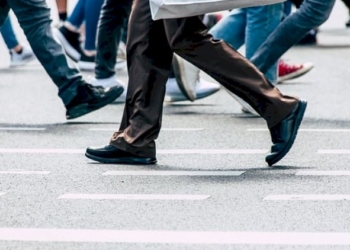 Non vi è dubbio che viviamo nell’epoca dell’incertezza