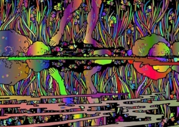 DISTRATTI, ALIENATI E UN PO’ NARCISI