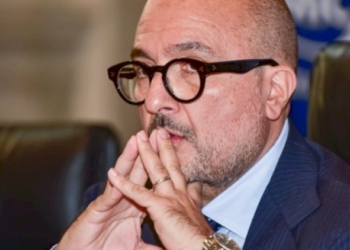 «La Rai certifica il baratro in cui è finito il prodotto informativo del servizio pubblico»