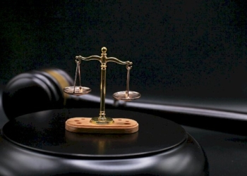 Direttivo ANM: ok al bilancio