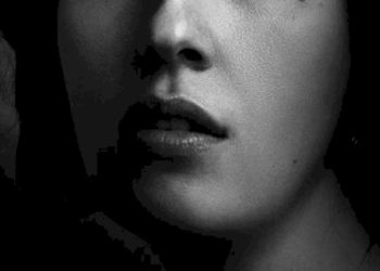 Stupore, l’intenso libro di Zeruya Shalev