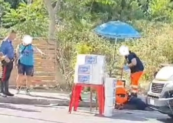 Camorra: continua la mattanza