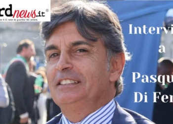 «Decreto spacca Italia, questa è la mia idea»