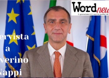 «La misura rappresenta il volano necessario per avere una Nazione in cui i diritti dei cittadini possano essere garantiti»