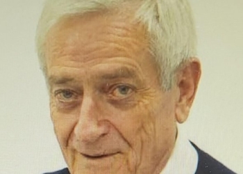 Condannato l’ex sindaco antimafia. Per Mauro Bertini 12 anni e otto mesi per collusione con la camorra 