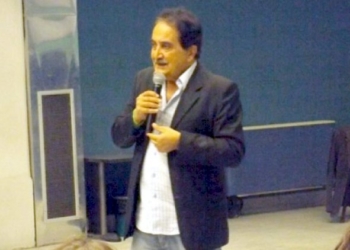 Denuncia dello sfruttamento sessuale e pedofilo, le inchieste e i reportage di Silvestro Montanaro