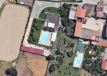 A Somma Vesuviana tra abusi edilizi e tuffi abusivi. E il Sindaco tace…