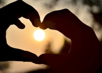 Non è mai troppo tardi per impare ad amare