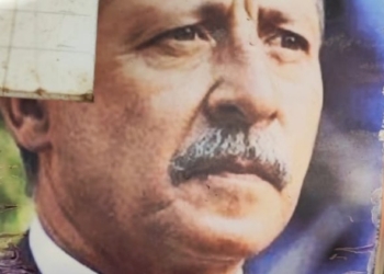 19 luglio 1992: 32 anni dopo