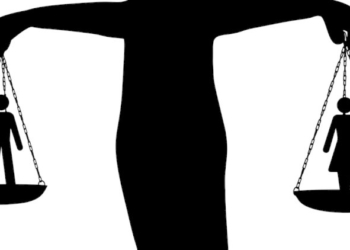 Francesco Curcio è il nuovo Procuratore di Catania