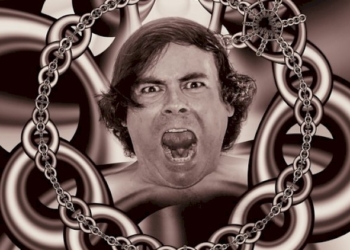 Dove sono finite le persone semplici?