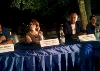 Il bullismo non va in vacanza, successo a Pescolanciano