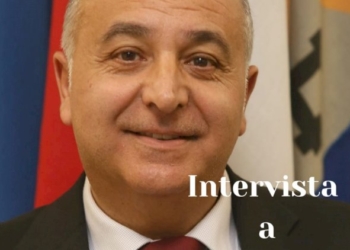 «Questo provvedimento cambia l’assetto del Paese, rischia di comprometterne la coesione»