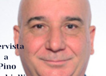 «L’autonomia differenziata può essere lo strumento per ridurre il gap tra nord e sud»