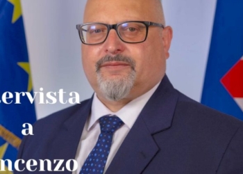 «Non sono contrario al principio autonomistico ma alla forma di attuazione scelta dalla maggioranza di governo»