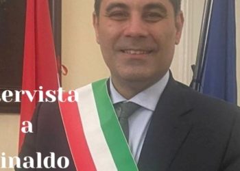 «Il nostro Paese ha bisogno di unità e coesione su temi come il lavoro, la sanità, l’ambiente»