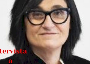 «La legge Calderoli crea regioni di serie A e regioni di serie B»