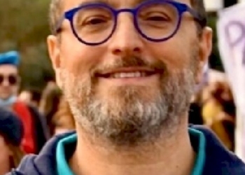 Palermo, nomina a preside revocata su pressione della destra