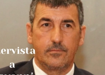 «L’autonomia differenziata non risolve le problematiche legate a un miglior utilizzo dei fondi pubblici»