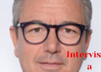 «È un cambiamento che potrà garantire maggiore efficienza»