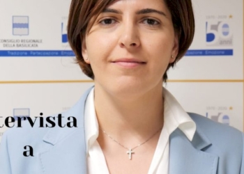 «Si tratta di una riforma che minaccia l’unità nazionale»