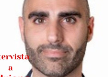 «È inaccettabile che un governo miri a regionalizzare servizi e materie di importanza vitale per la popolazione»