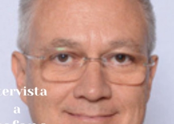 «Una riforma in cui non credono nemmeno i rappresentanti del centrodestra»