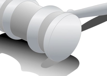 L’autonomia e l’indipendenza dei magistrati è uno dei cardini della democrazia