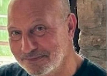 Cittadino francese scomparso in Abruzzo, appello dell’associazione Penelope