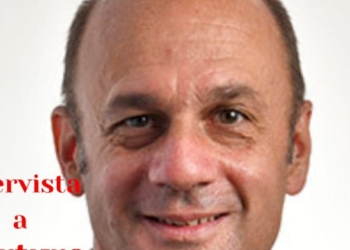 «Il provvedimento risponde a una logica di gratificazione delle aspettative della Lega»