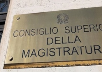 LA VERGOGNA DEL SILENZIO E DELL’OMERTÀ 