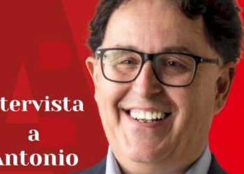 «Ci saranno 20 tipi di scuole, 20 tipi di sanità, regioni sempre più ricche a discapito di quelle più povere»