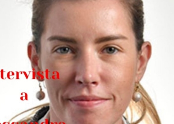 «Ritengo possa essere la via primaria di modernizzazione del Paese»