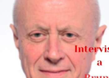 «Il ministro Calderoli pensa davvero di riuscire a gestire la giostra di accordi differenziati tra regione e regione e governo centrale?»