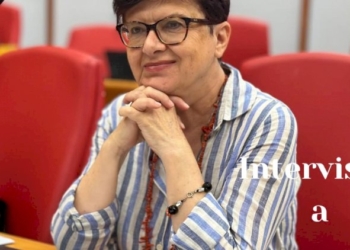 «L’autonomia differenziata porterà a una cristallizzazione delle disuguaglianze»