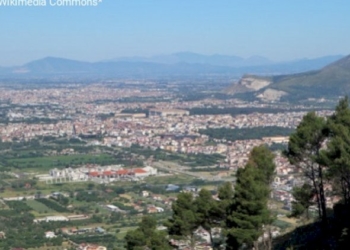 Caserta: intorno al caso dell’ex Macrico un terremoto giudiziario