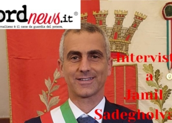 «E’ una riforma sbagliata e divisiva del Governo»