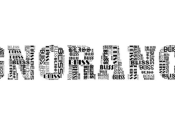 Quando l’ignoranza e la malafede s’incontrano il risultato è terrificante